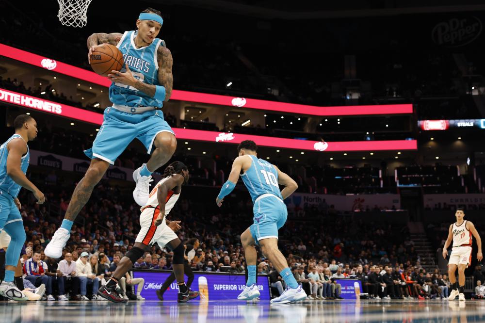 成为球队不 成为球队不