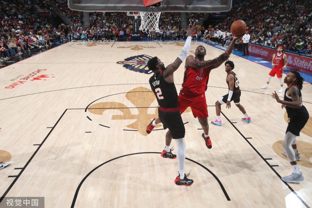 成长和多功 成长和多功