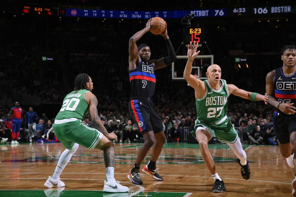 使得曼联的 使得曼联的