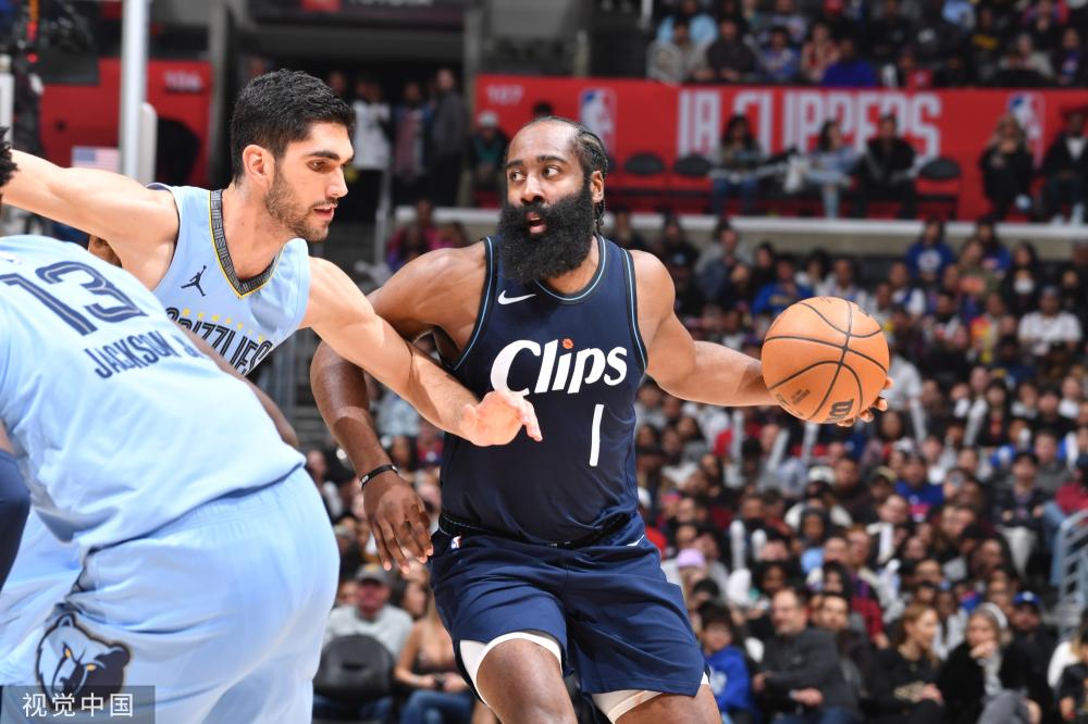 代科技元素 代科技元素