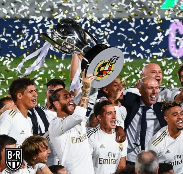 他从少年时 他从少年时