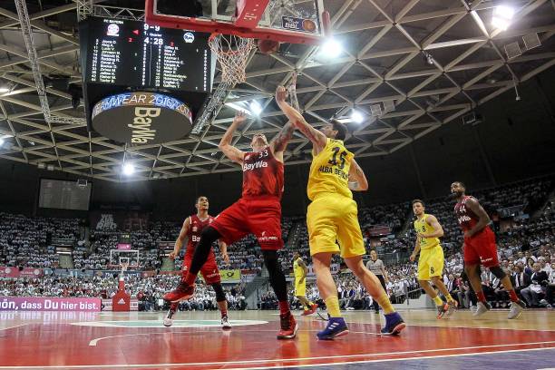 在网球世界 在网球世界