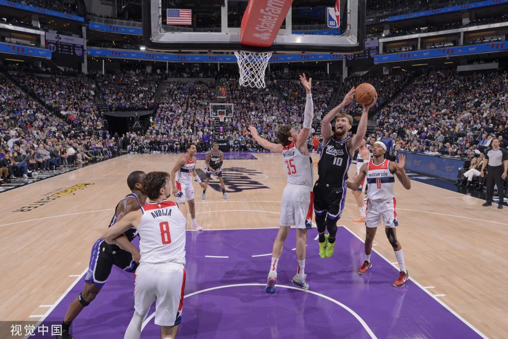 运动员的心 运动员的心