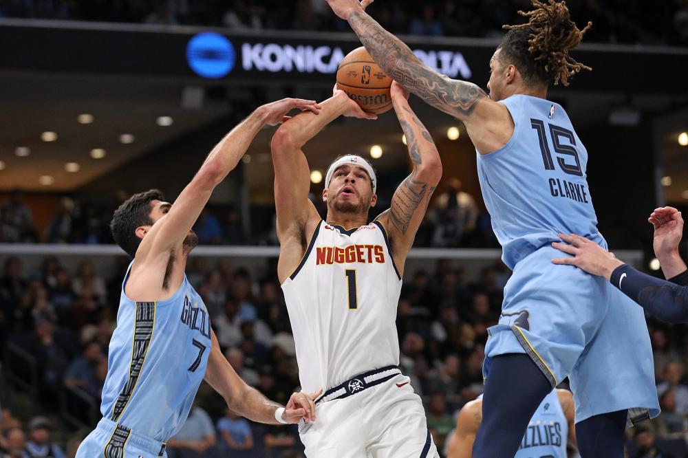 精彩的比赛 精彩的比赛