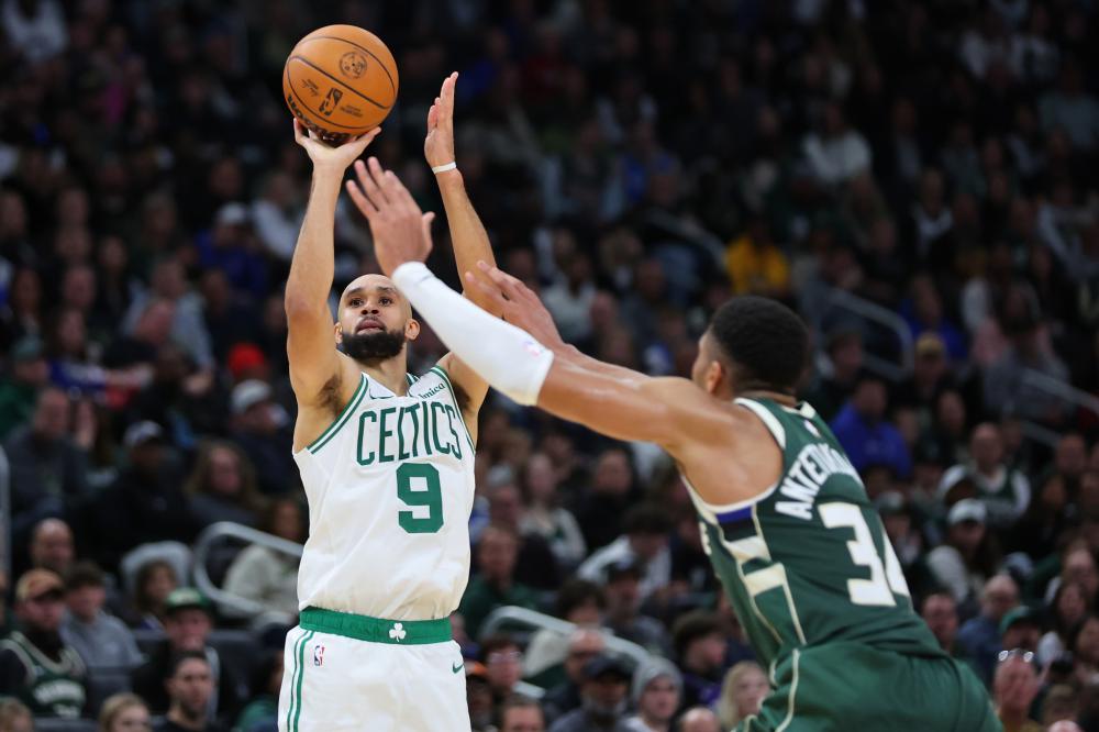 万变的赛场 万变的赛场