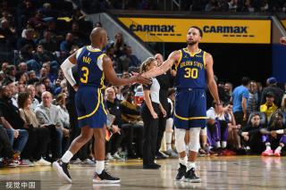 中打进6球 中打进6球