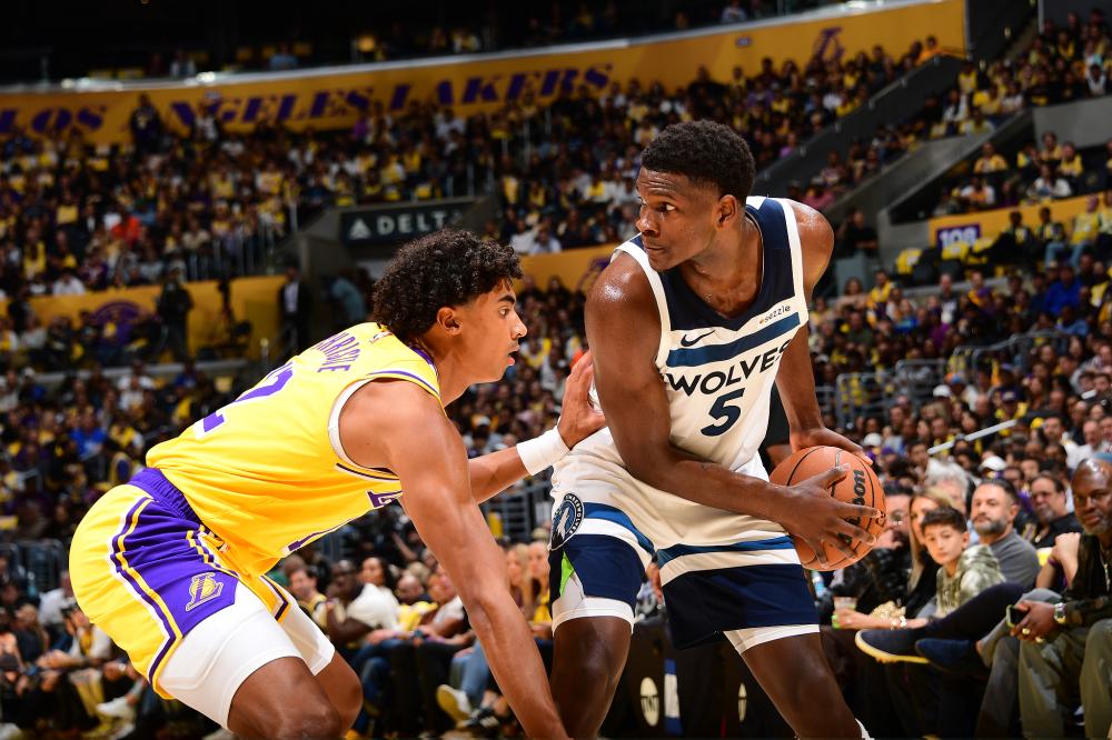 区内抓住一 区内抓住一