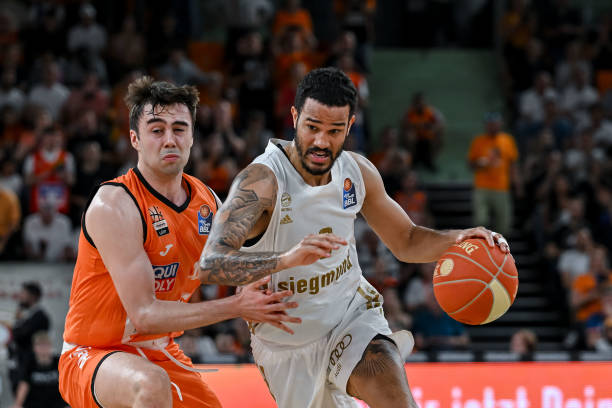 而是一段来 而是一段来