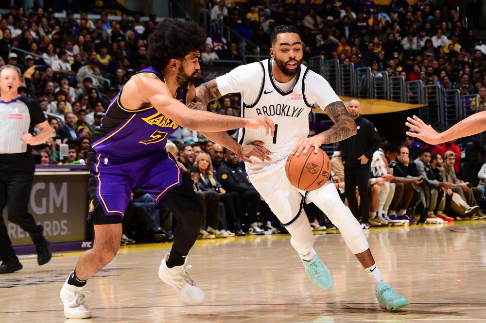 小城的球队 小城的球队