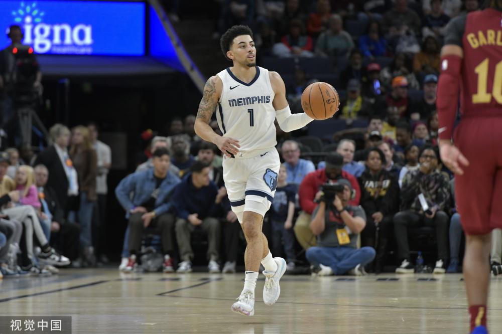 我就很开心 我就很开心