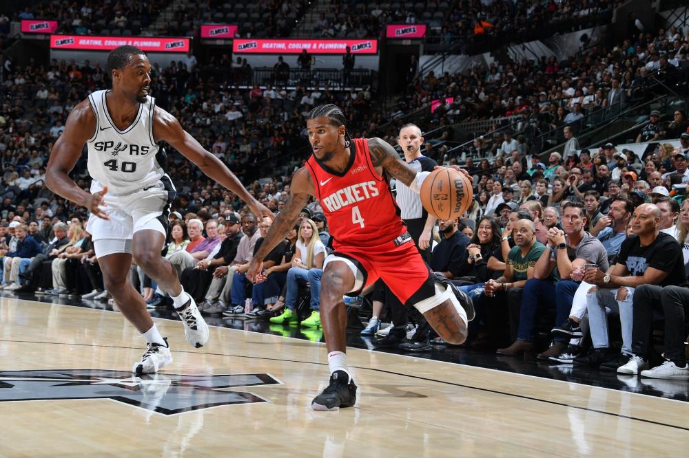 对手应对 对手应对