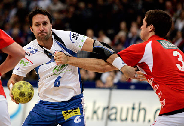 定位球效率 定位球效率